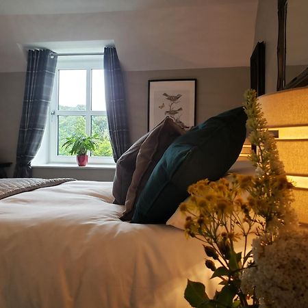 Bryansford Cottage Esterno foto